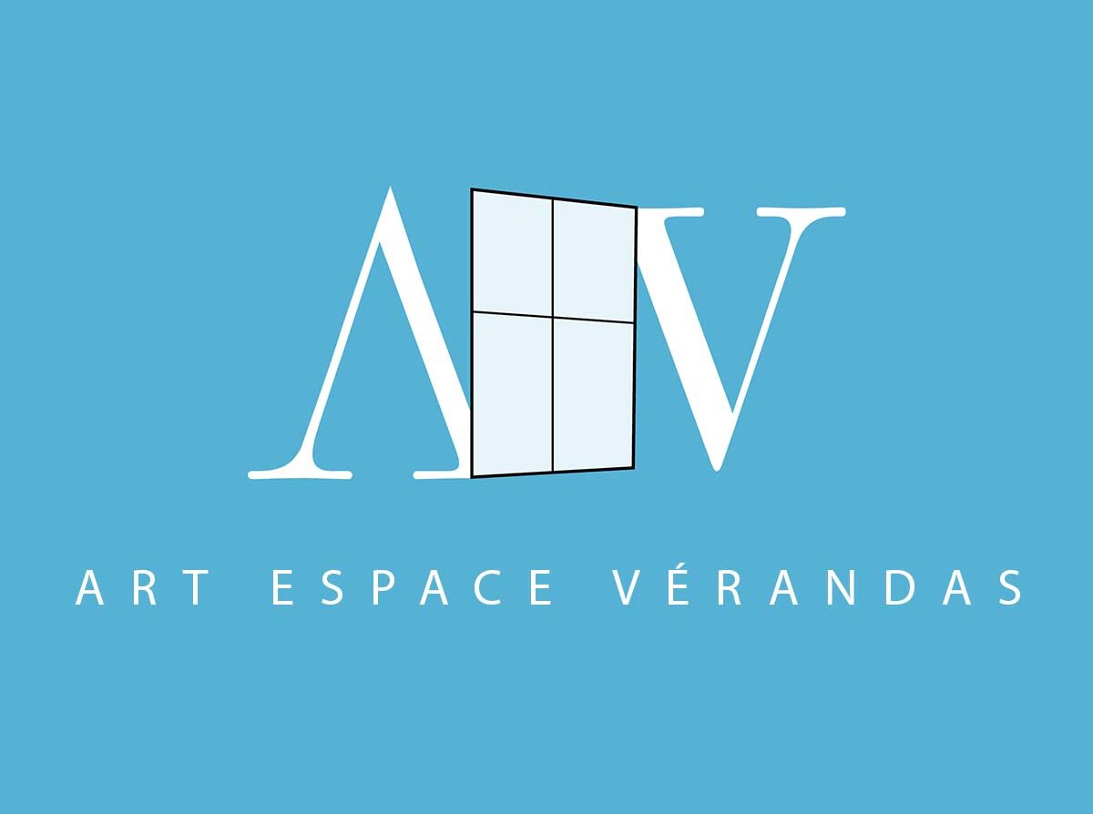 Art Espace Vérandas